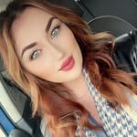 Cheryl Wesselink - @cherylwesselink - Instagram