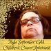 Cheryl Wessell - Facebook