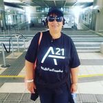 Cheryl Wessels - @cherylwessels64 - Instagram