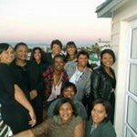 Cheryl Wessels - @wesselscheryl - Instagram