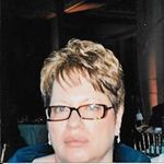 Cheryl Wessels - @cheryl_wessels - Instagram