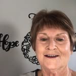Cheryl Wessels - @wessels.cheryl - Instagram