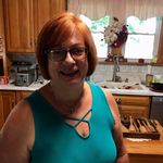 Cheryl Wessels - @wessels_cheryl - Instagram