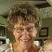 Cheryl Wessels - Facebook
