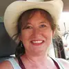 VictoryMama - @cherylwessely - TikTok