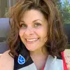 Cheri Westcott - @cherilynnwestcott - TikTok