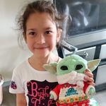 Cheryl Buckles-Westcott - @buckleswestcott - Instagram