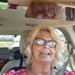Cheryl Buckles-Westcott - Facebook