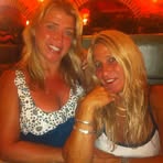 Cheryl Westcott - Facebook