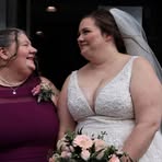 Cheryl Westcott - Facebook