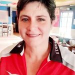 Cheryl Westcott - @westcottcheryl - Instagram