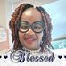 Cheryl Westcott - Facebook