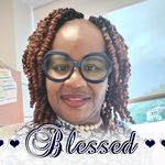 Cheryl Westcott - @westcott.cheryl - Instagram