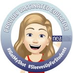 Cheryl Westcott Newton - Facebook