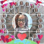 Cheryl Westcott-Payne - @westcottcheryl393 - Instagram