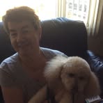 Cheryll Westcott - Facebook