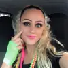 Cheryl-Leigh Whatley - @cheryl_leigh82 - TikTok