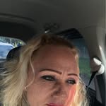 Cheryl-Leigh Whatley - @cherylleighrothmann - Instagram
