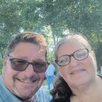 Cheryl Miller - Facebook