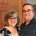 Cheryl Vaughn Whatley - @cheryl.v.whatley - Instagram