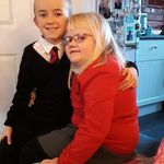 Cheryl Whatley - @cheryl.whatley65 - Instagram
