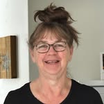 Cheryl Whatley - @killiney2021 - Instagram