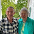 Cheryl Whatley - Facebook