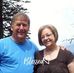 Cheryl Whatley - Facebook