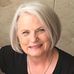 Cheryl Whatley - Facebook