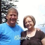 Cheryl Whatley - @cheryl_whatley78 - Instagram