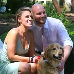Cheryl Whatley - Facebook