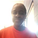 Cheryl Whatley - Facebook