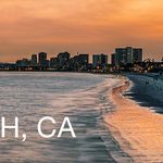 Cheryl Whatley - @expressjobslongbeach - Instagram