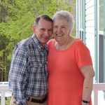 Cheryl Whatley - @cheryl.whatley.31 - Instagram