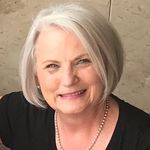 Cheryl Whatley - @cjwhatley25 - Instagram