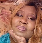 Cheryl Whatley Lavelle-Oree - Facebook