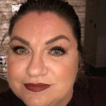 Cheryl Whatley MUA - @cheryl.w.mua - Instagram