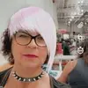 cherylannwhatley - @cherylannwhatley - TikTok