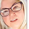 cherylwhatley745 - @cherylwhatley745 - TikTok