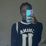 Chery Wismane🐐 - @_wizzzy__ - Instagram
