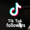 Cheryl 😌😌😘 - @cherylwisman - TikTok