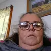 Cheryl - @cherylwhisman - TikTok