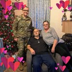 Cheryl Whisman - Facebook