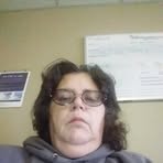 Cheryl Whisman - Facebook