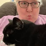 Cheryl Whisman - @knitstolive - Instagram