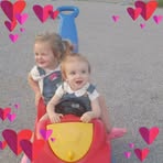 Cheryl Whisman - Facebook