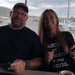 Cheryl wisman - @cherylwisman - Instagram