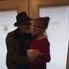 cee jay - @cherylwhitcomb0 - TikTok