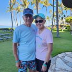 Cheryl Mohr Whitcomb - @busesofyellowstone - Instagram