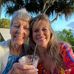 Cheryl Reisewitz Whitcomb - Facebook